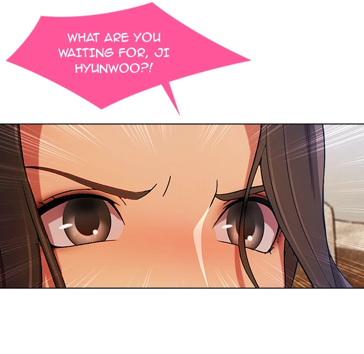 Lady Long Legs Chapter 14 Page 75