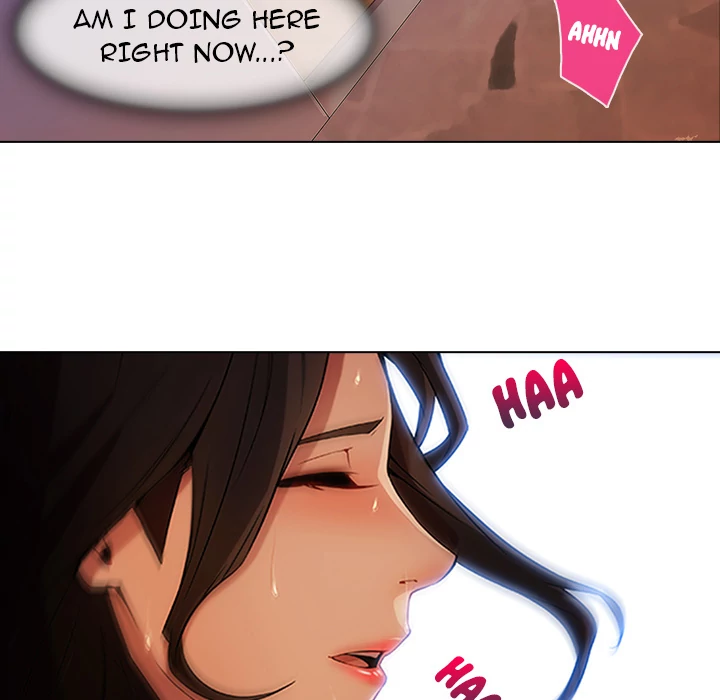 Lady Long Legs Chapter 15 Page 37