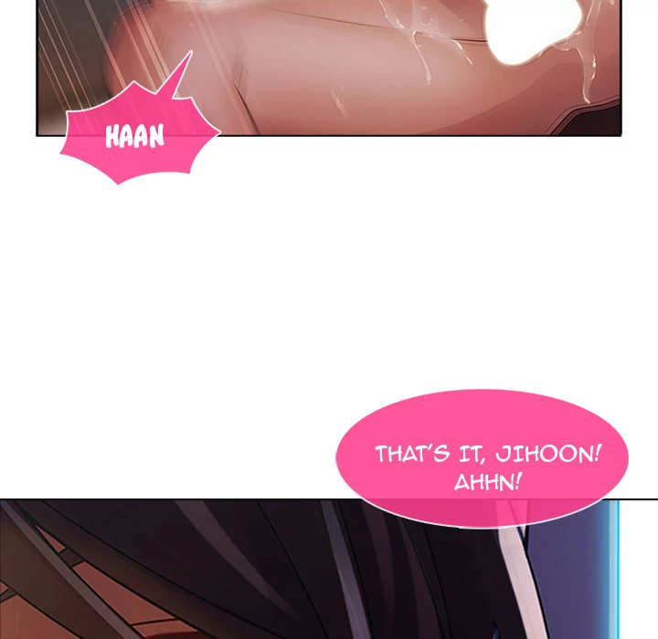 Lady Long Legs Chapter 15 Page 43