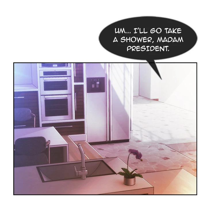 Lady Long Legs Chapter 15 Page 62