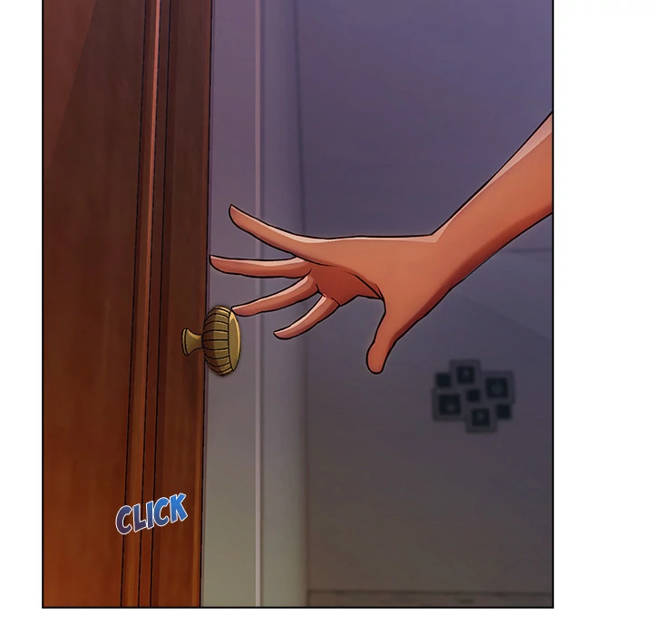 Lady Long Legs Chapter 15 Page 82