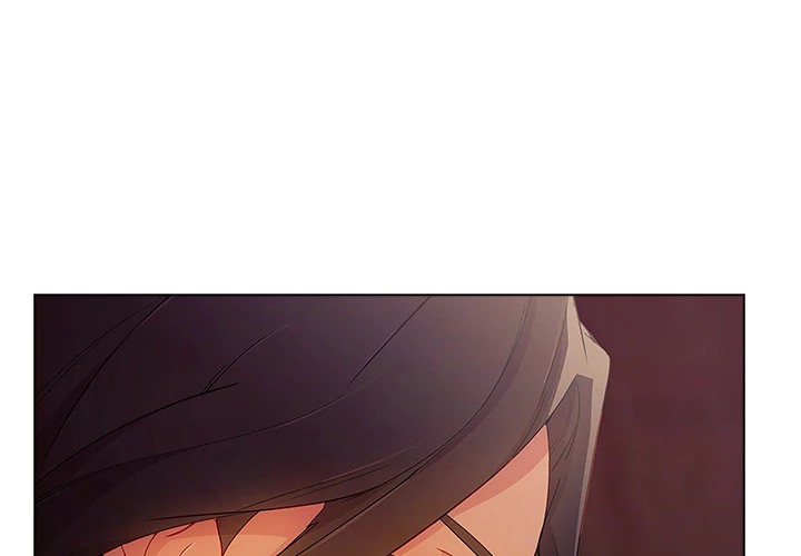 Lady Long Legs Chapter 16 Page 3
