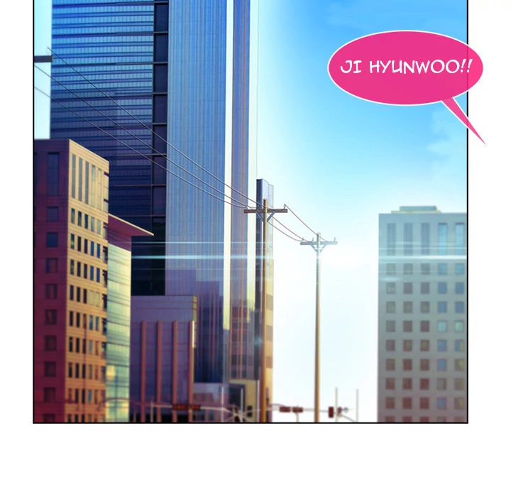 Lady Long Legs Chapter 16 Page 7