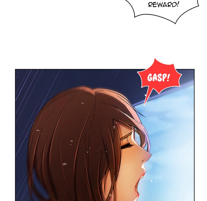 Lady Long Legs Chapter 16 Page 79