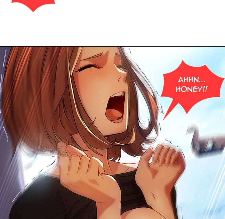 Lady Long Legs Chapter 17 Page 37