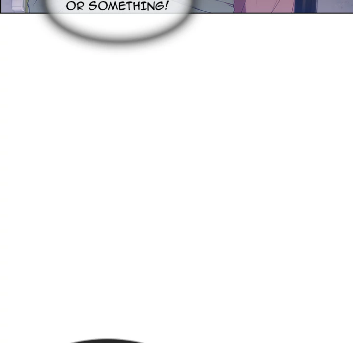 Lady Long Legs Chapter 18 Page 109