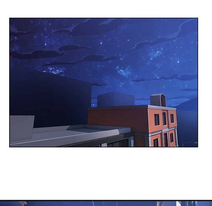 Lady Long Legs Chapter 18 Page 120