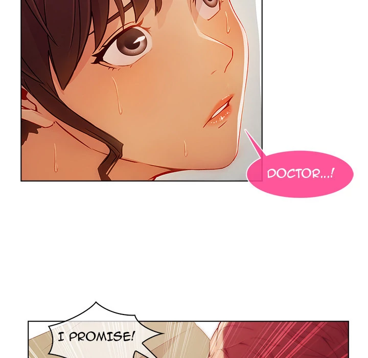 Lady Long Legs Chapter 18 Page 37