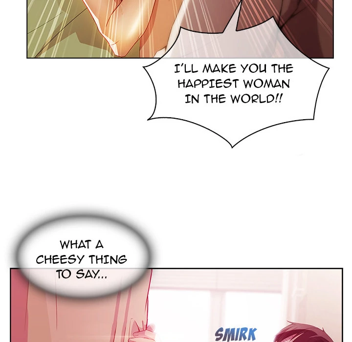 Lady Long Legs Chapter 18 Page 39