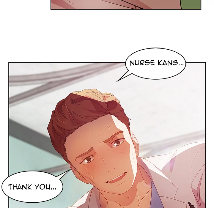 Lady Long Legs Chapter 18 Page 44