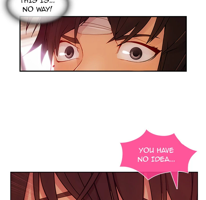 Lady Long Legs Chapter 18 Page 46