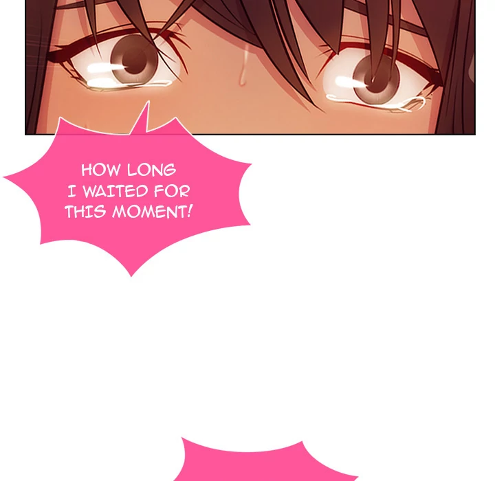 Lady Long Legs Chapter 18 Page 47