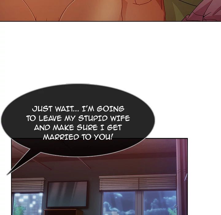 Lady Long Legs Chapter 18 Page 65