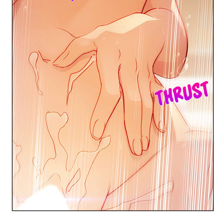 Lady Long Legs Chapter 18 Page 80