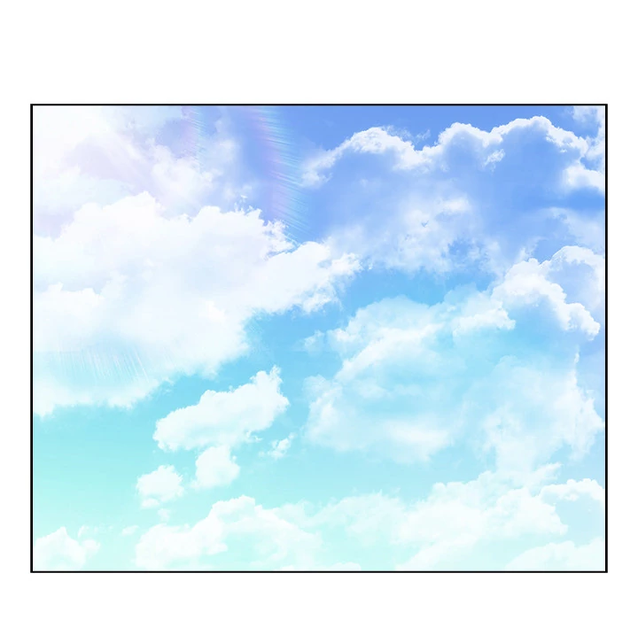 Lady Long Legs Chapter 19 Page 44