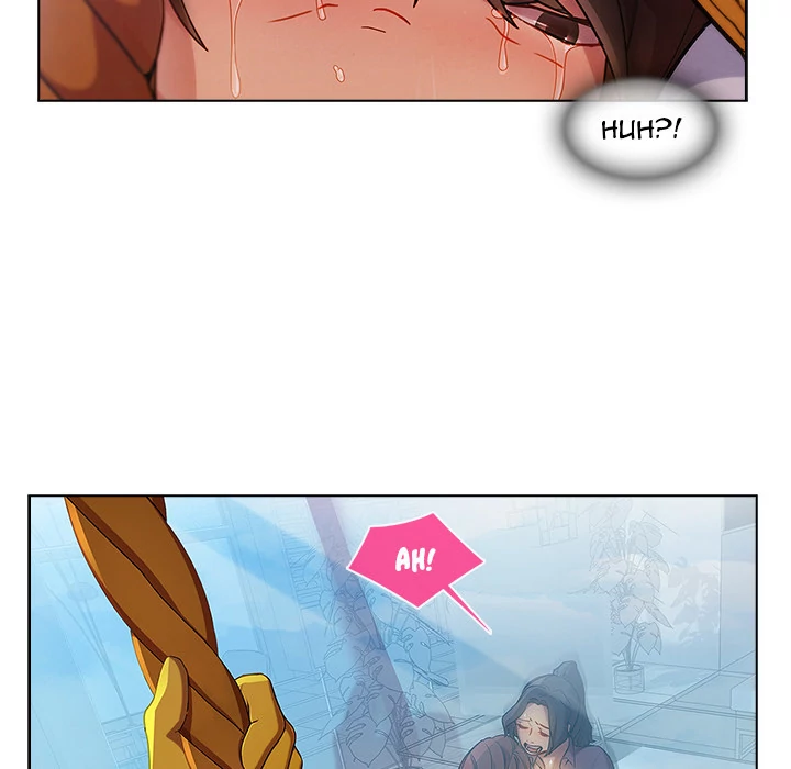 Lady Long Legs Chapter 19 Page 63