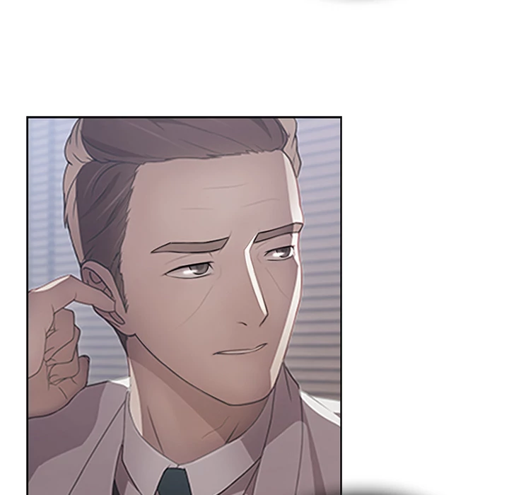 Lady Long Legs Chapter 19 Page 75