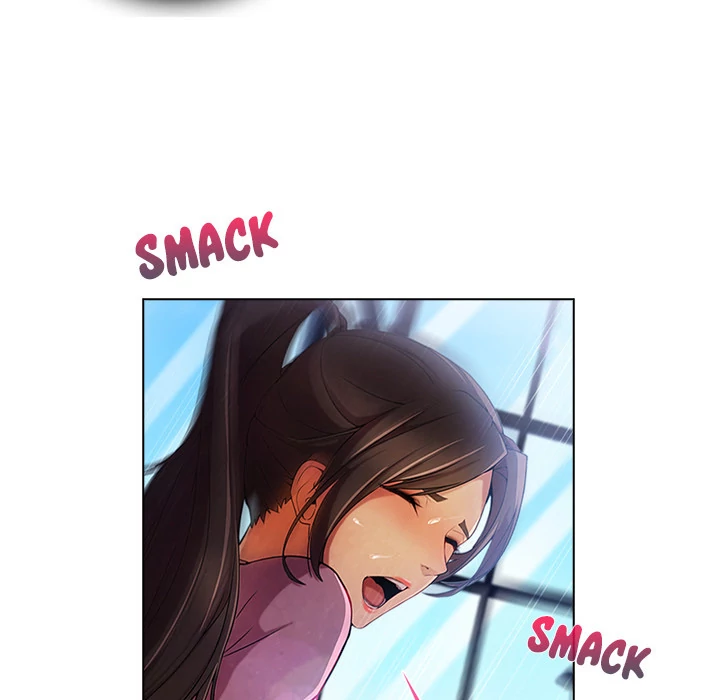 Lady Long Legs Chapter 19 Page 93