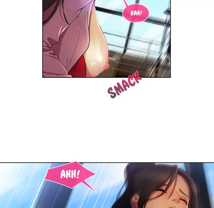 Lady Long Legs Chapter 19 Page 94