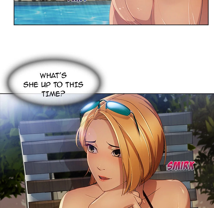Lady Long Legs Chapter 20 Page 51