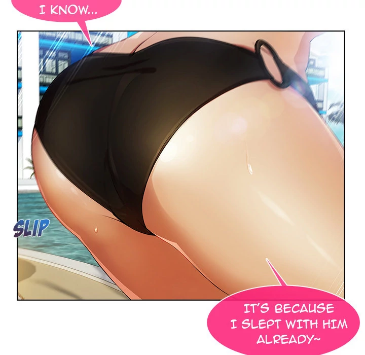 Lady Long Legs Chapter 20 Page 56