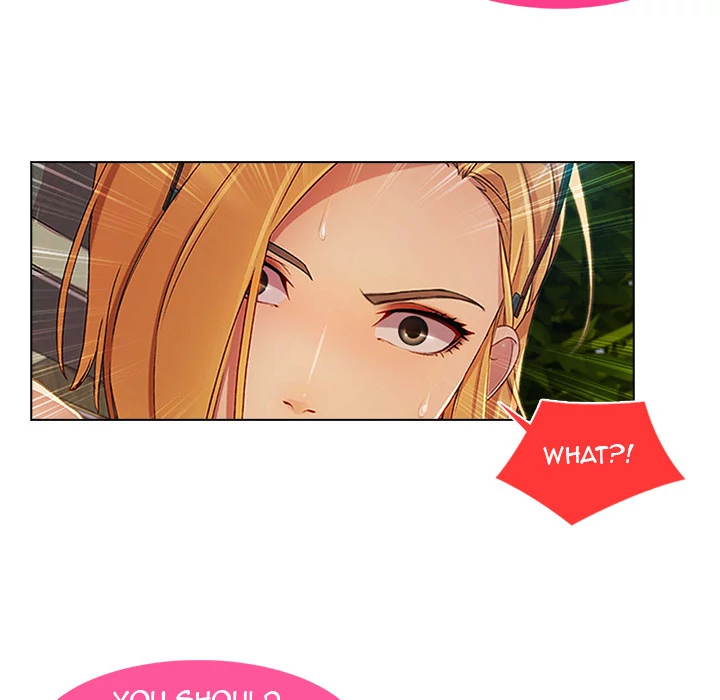 Lady Long Legs Chapter 20 Page 57