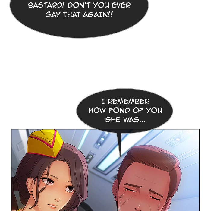 Lady Long Legs Chapter 21 Page 37