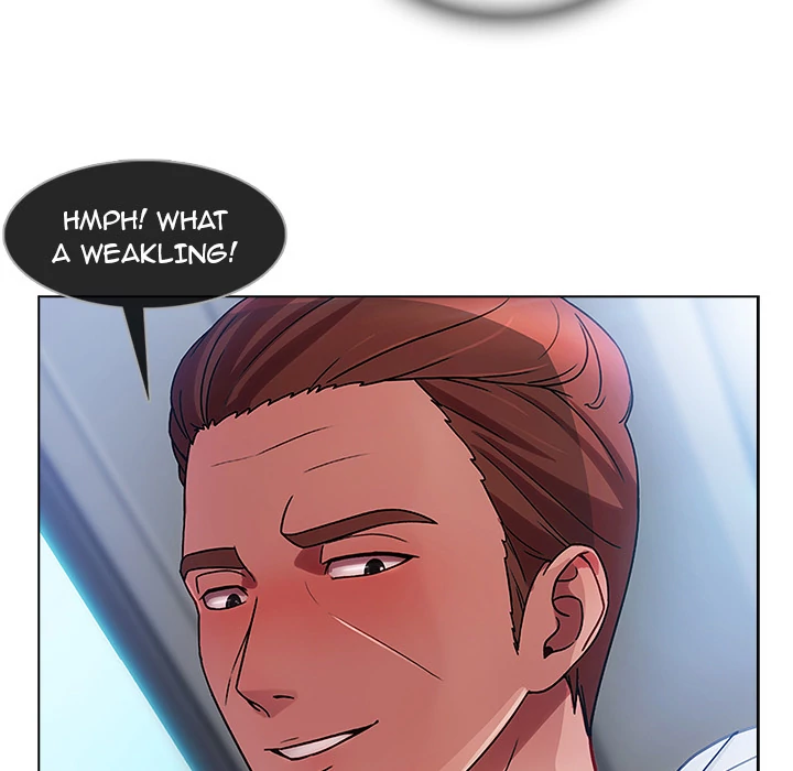 Lady Long Legs Chapter 21 Page 52