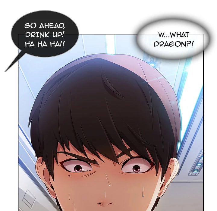 Lady Long Legs Chapter 21 Page 63