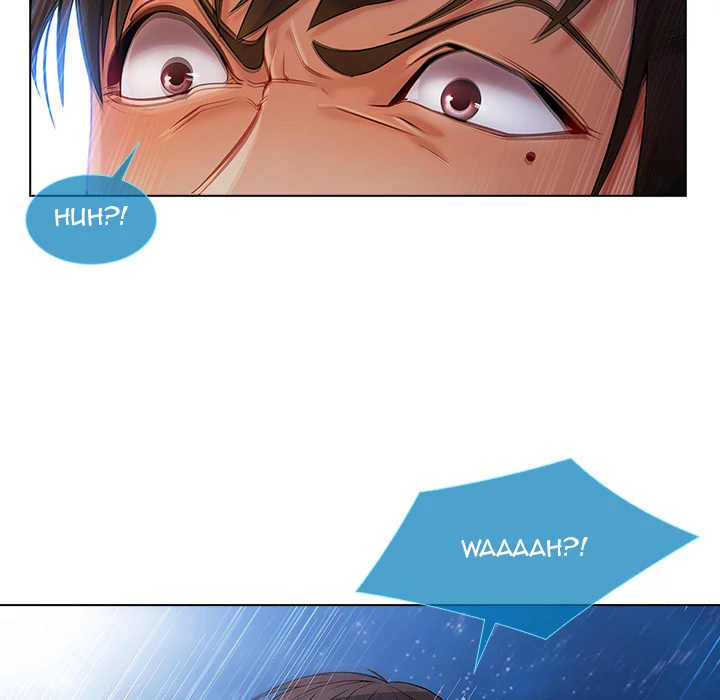 Lady Long Legs Chapter 22 Page 114
