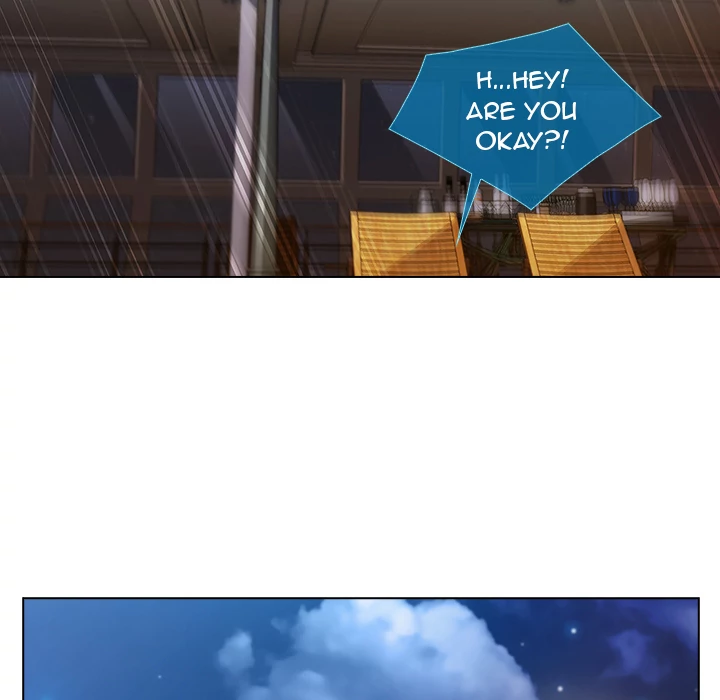 Lady Long Legs Chapter 22 Page 118