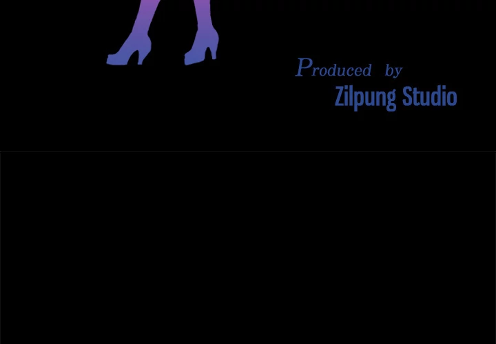 Lady Long Legs Chapter 22 Page 2