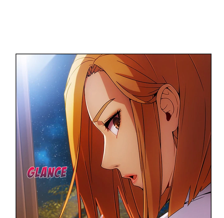 Lady Long Legs Chapter 22 Page 38