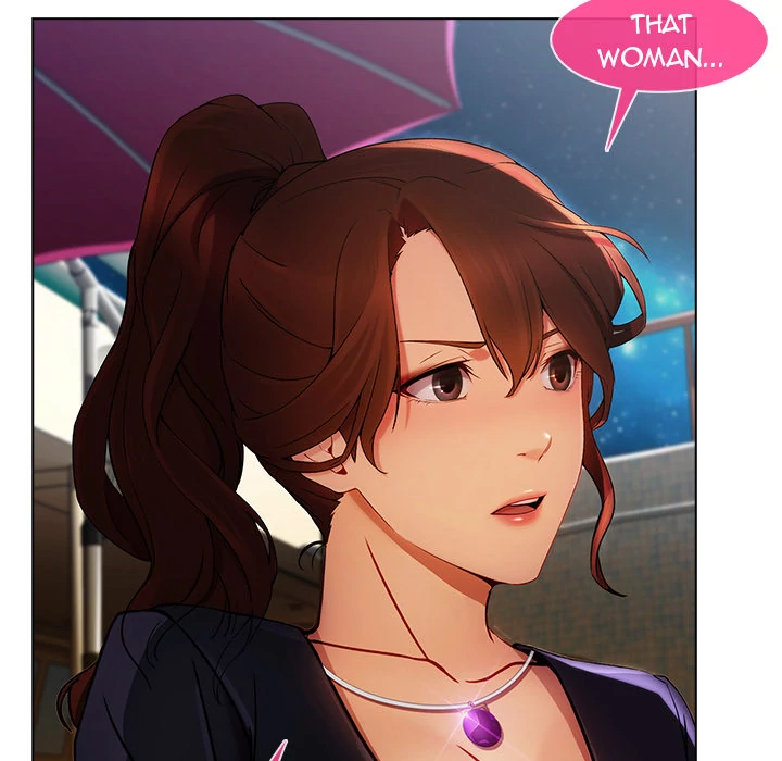 Lady Long Legs Chapter 23 Page 51