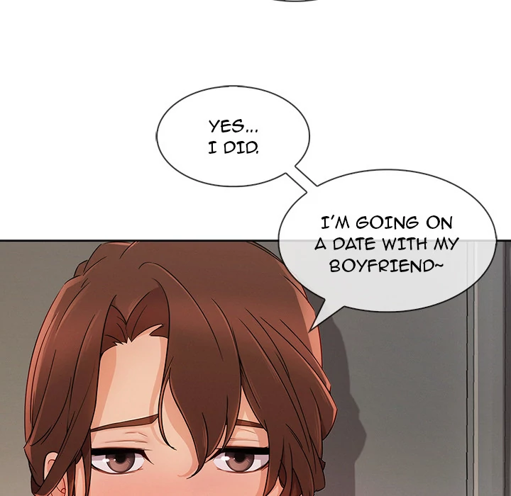 Lady Long Legs Chapter 26 Page 63