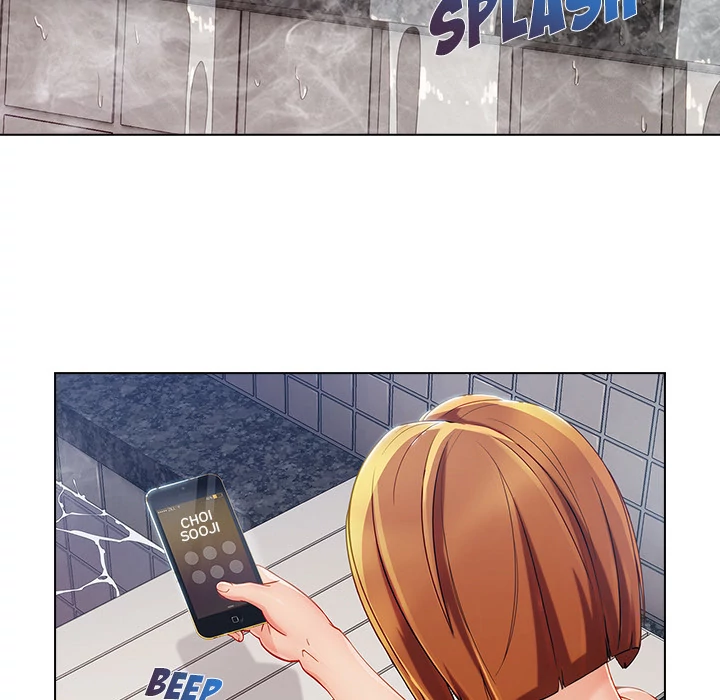 Lady Long Legs Chapter 27 Page 47