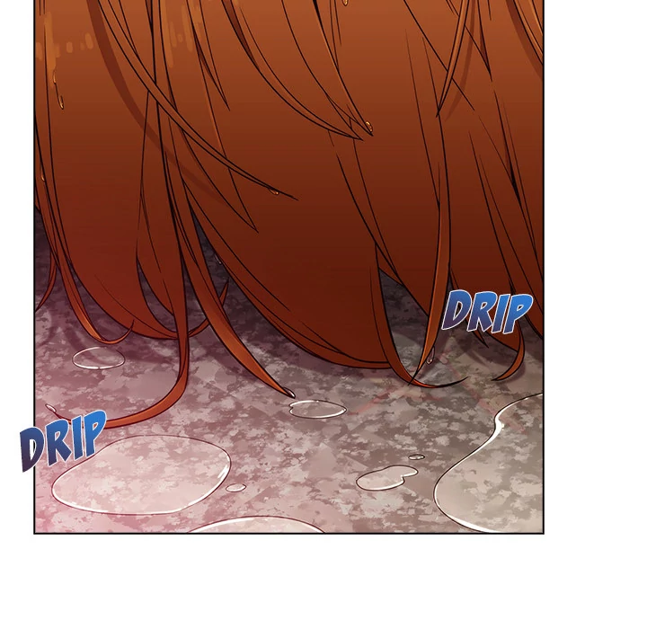 Lady Long Legs Chapter 27 Page 58