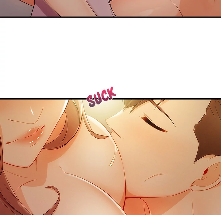 Lady Long Legs Chapter 27 Page 72