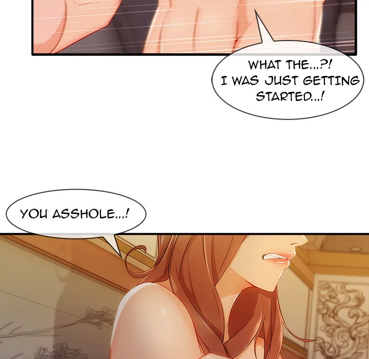 Lady Long Legs Chapter 27 Page 76