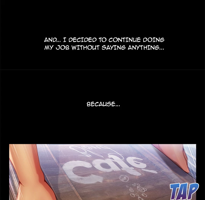 Lady Long Legs Chapter 2 Page 87