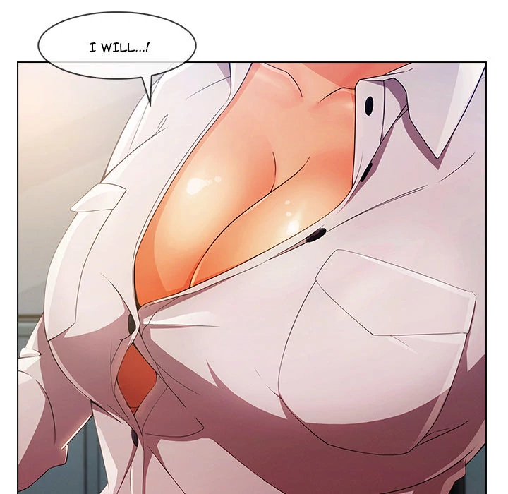 Lady Long Legs Chapter 29 Page 43
