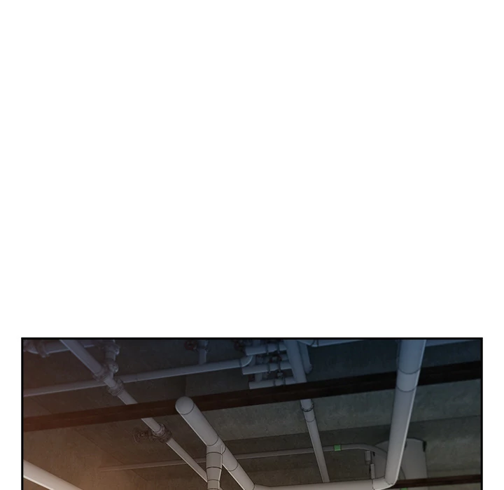 Lady Long Legs Chapter 29 Page 56
