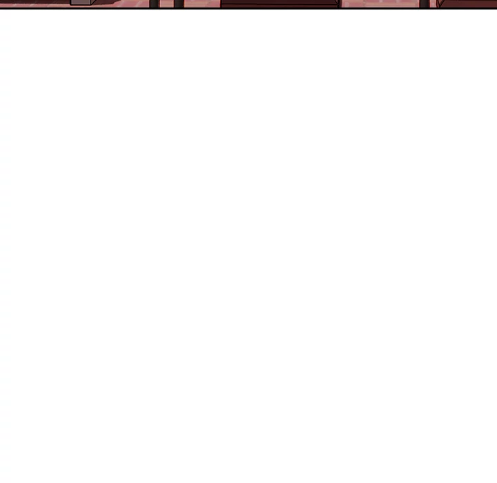 Lady Long Legs Chapter 30 Page 25