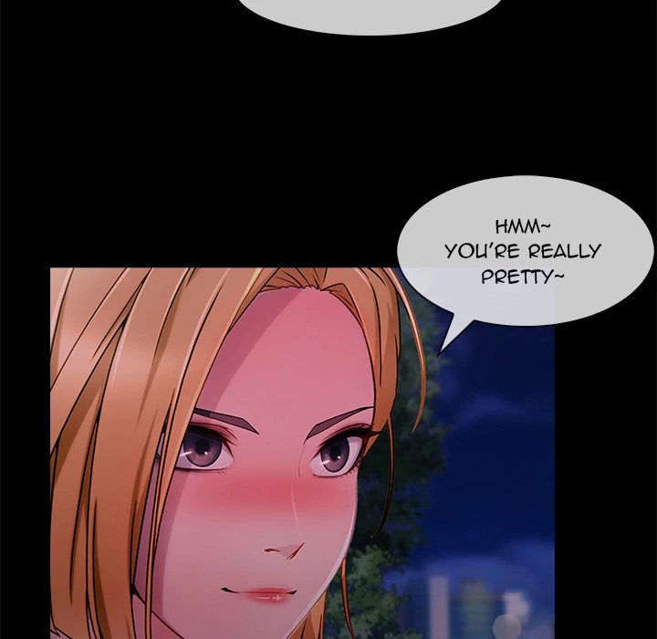 Lady Long Legs Chapter 30 Page 63