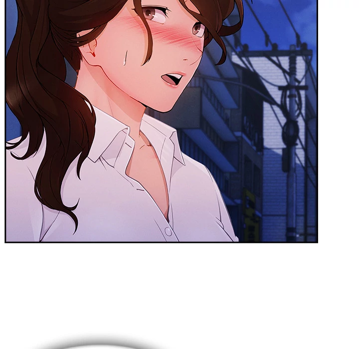 Lady Long Legs Chapter 30 Page 81