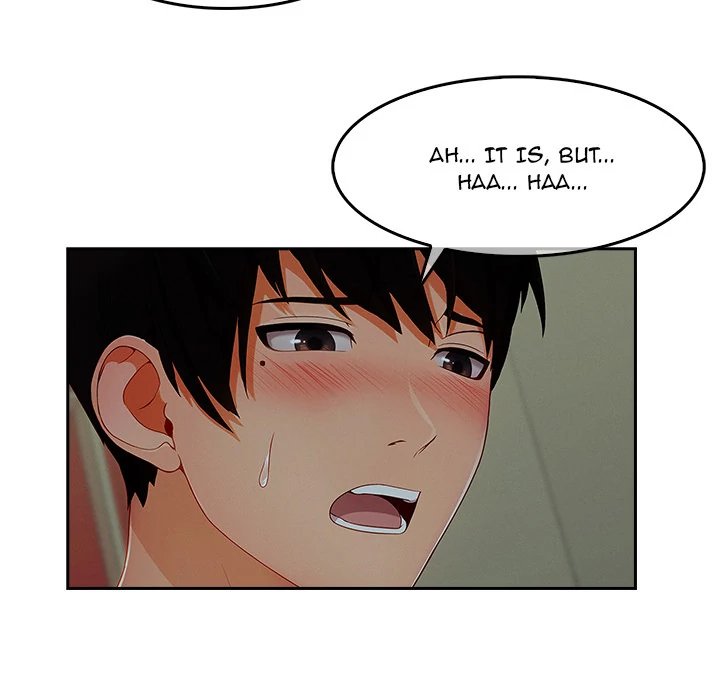 Lady Long Legs Chapter 31 Page 66
