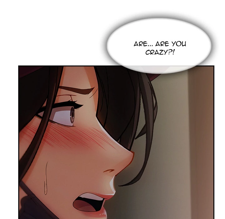 Lady Long Legs Chapter 31 Page 67