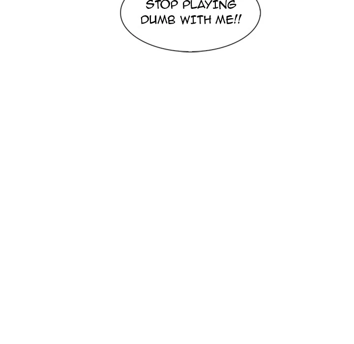 Lady Long Legs Chapter 34 Page 29