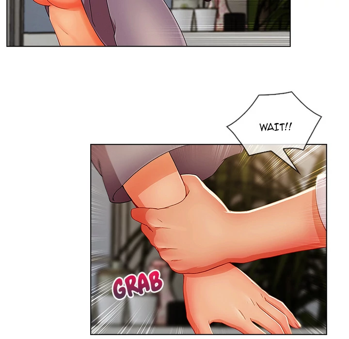 Lady Long Legs Chapter 34 Page 89