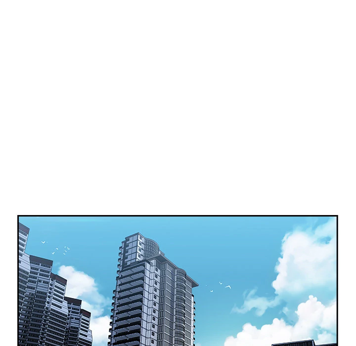 Lady Long Legs Chapter 35 Page 72